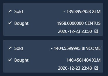 1608742415106.png