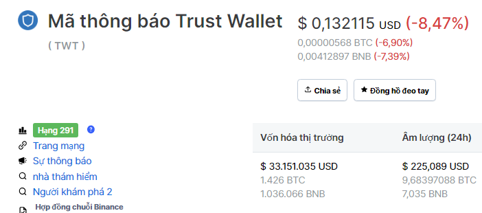 1608823024553.png