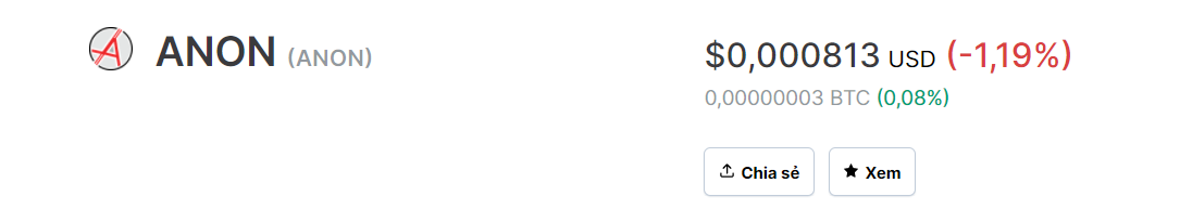 1609141451697.png