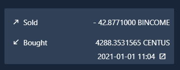 1609473957349.png
