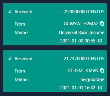 1609596222998.png