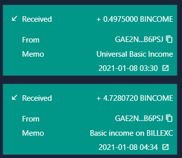 1610071479941.png