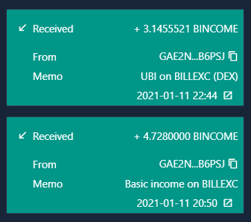 1610384701373.png