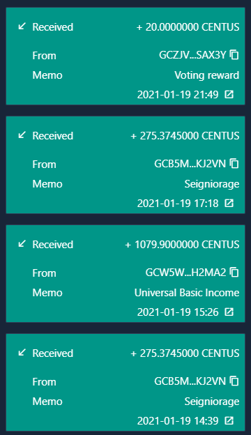 1611144184134.png