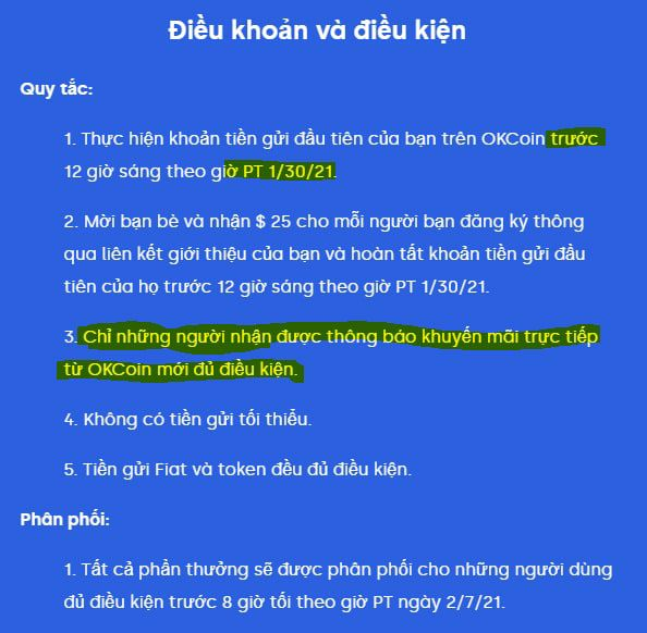 1611210521469.png 1611210521469.png