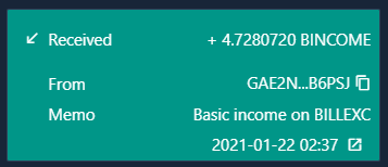 1611279629909.png