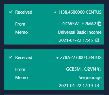 1611380520105.png