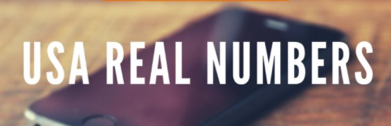 1611628881193.png 1611628881193.png