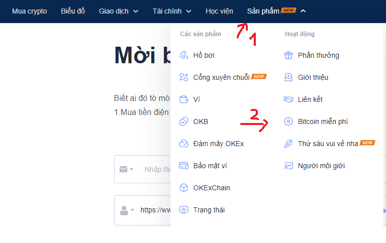 1611935908150.png 1611935908150.png