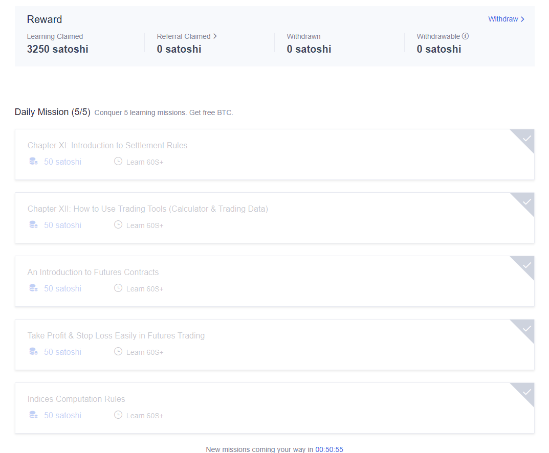 1611936571627.png 1611936571627.png