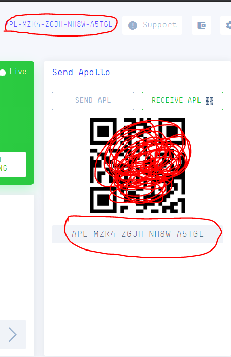 1612179381903.png