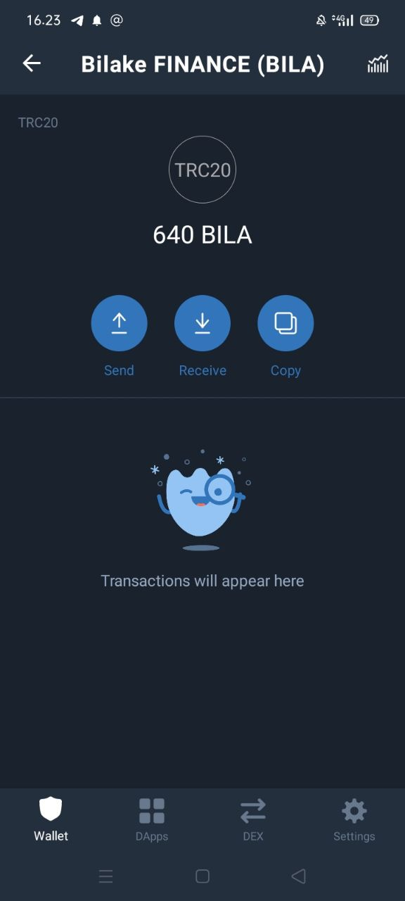1612243851957.png