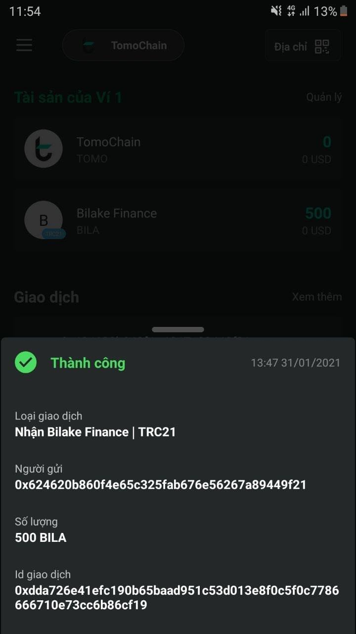 1612266567767.png