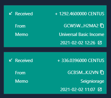 1612269408157.png