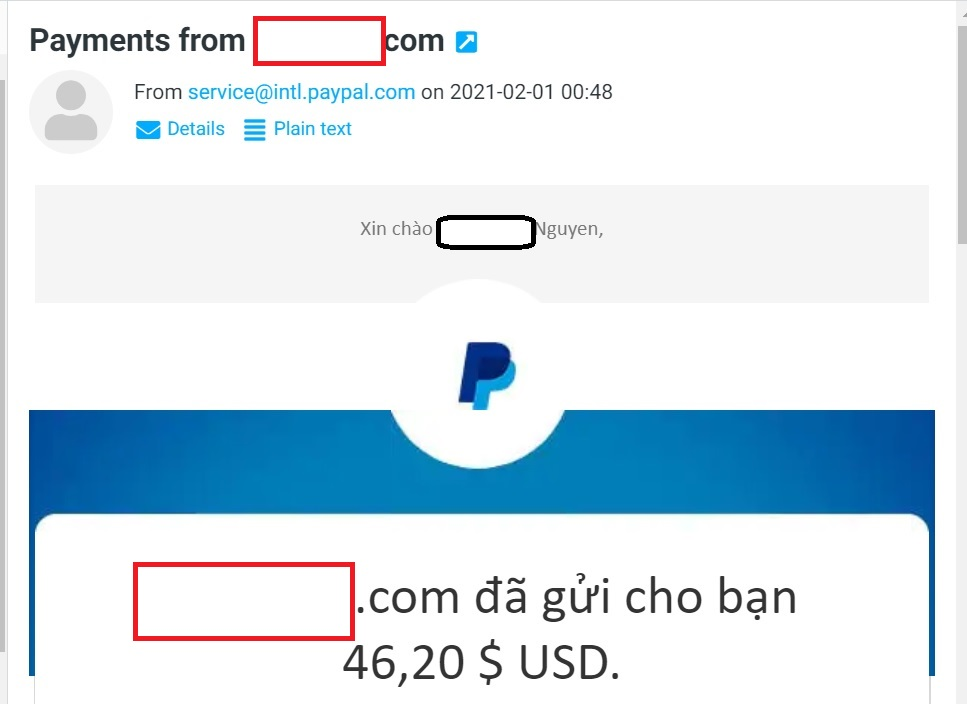 1612283264236.png