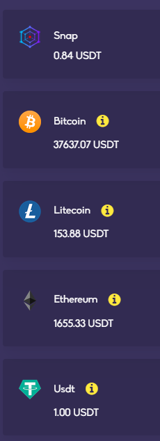 1612524497337.png 1612524497337.png