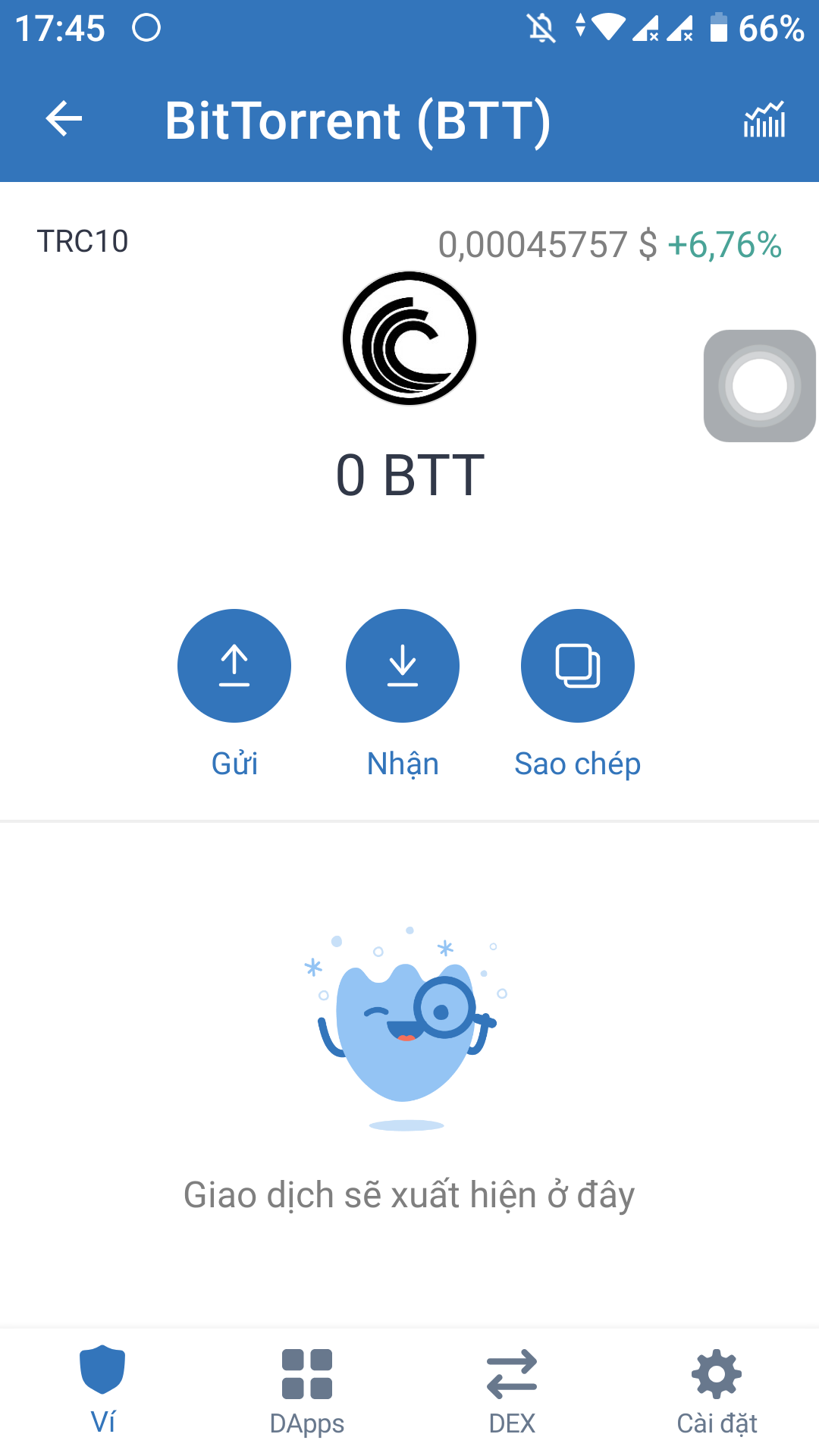 1612524530115.png
