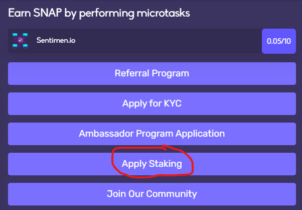 1612524584142.png 1612524584142.png