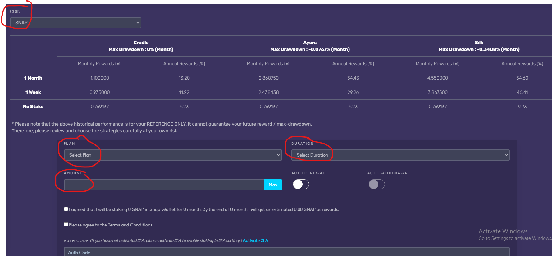 1612524692080.png 1612524692080.png