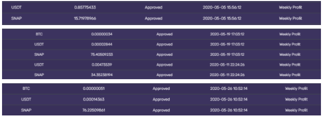 1612524912635.png 1612524912635.png