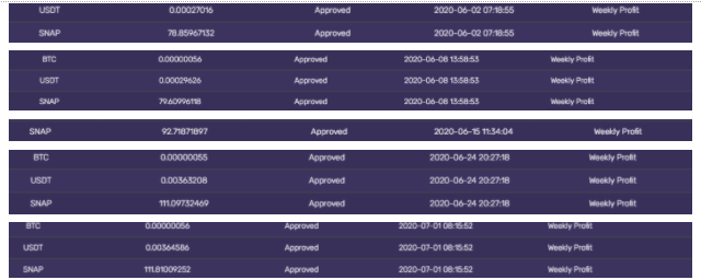 1612524934157.png 1612524934157.png