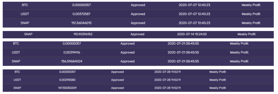 1612524965028.png 1612524965028.png