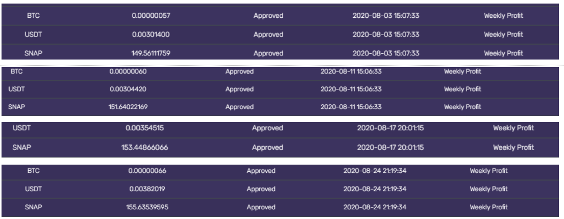 1612524988503.png 1612524988503.png