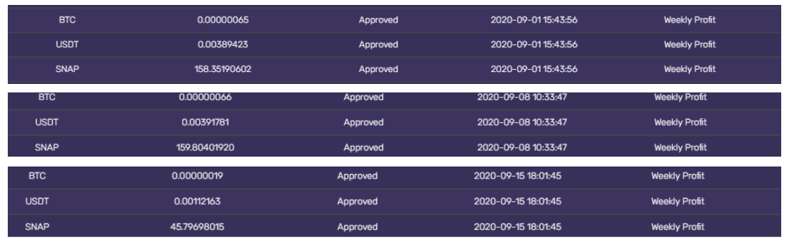 1612525009033.png 1612525009033.png