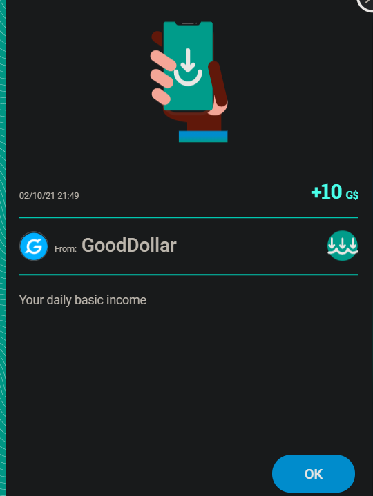 1612969647151.png
