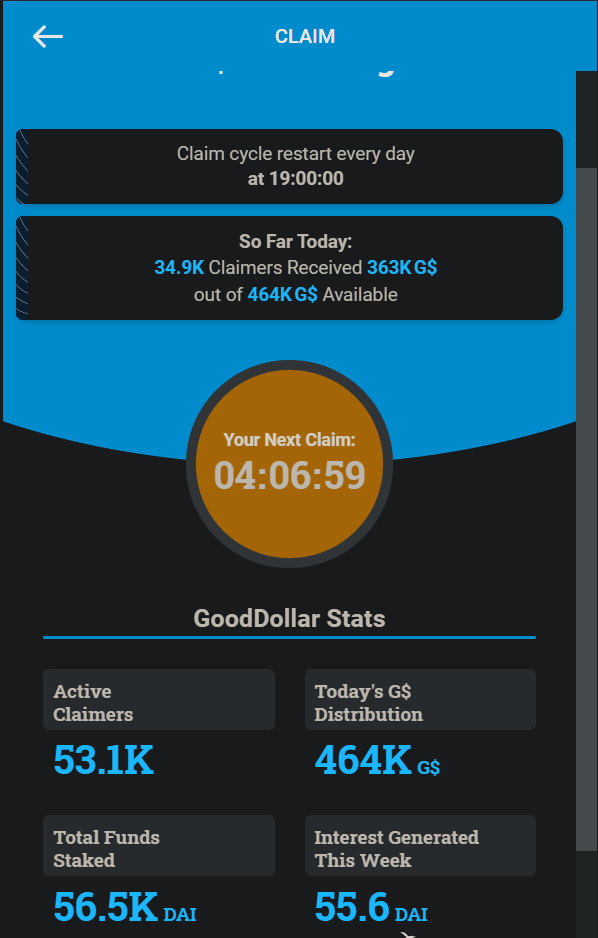 1613030243907.png
