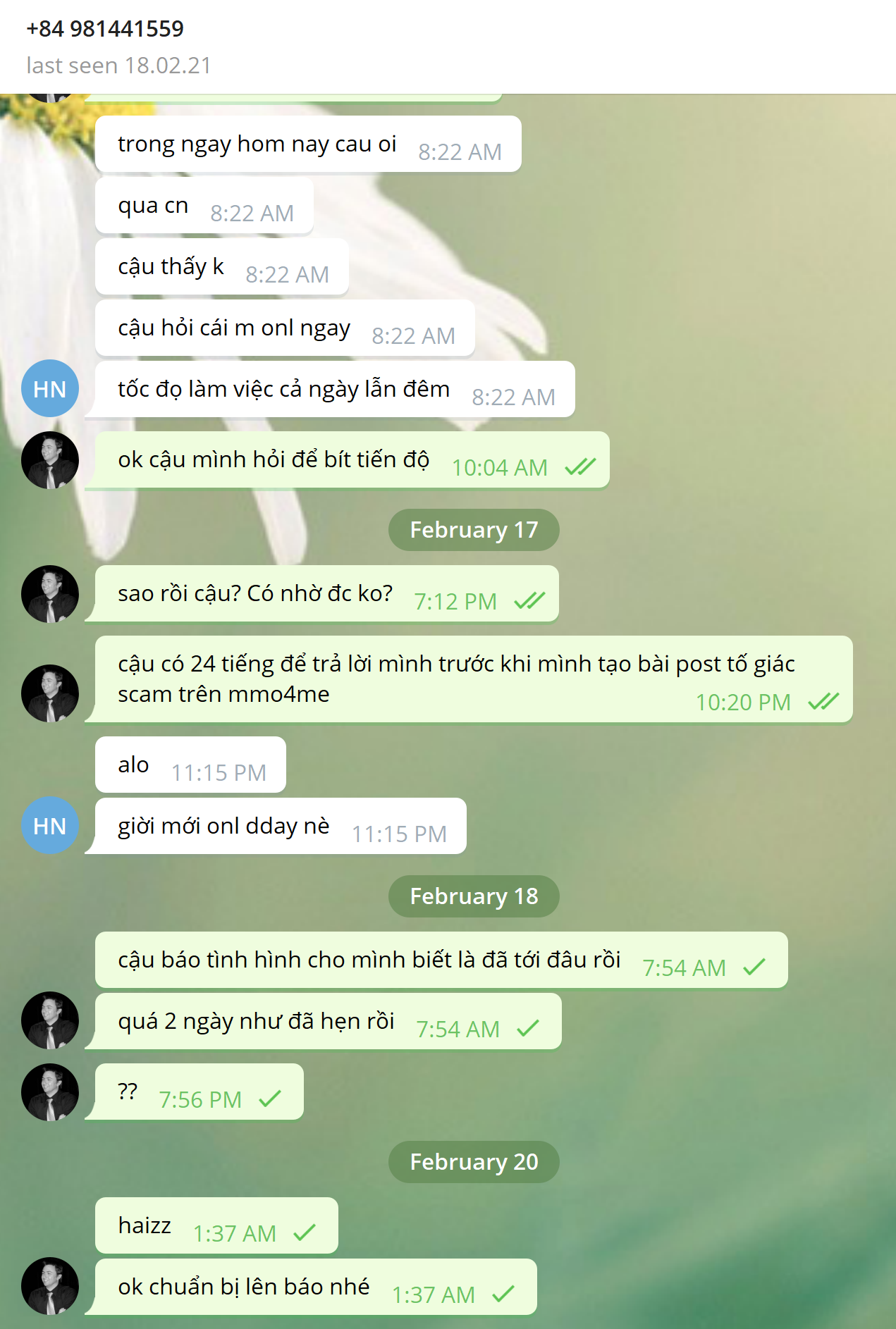 1613810539456.png 1613810539456.png