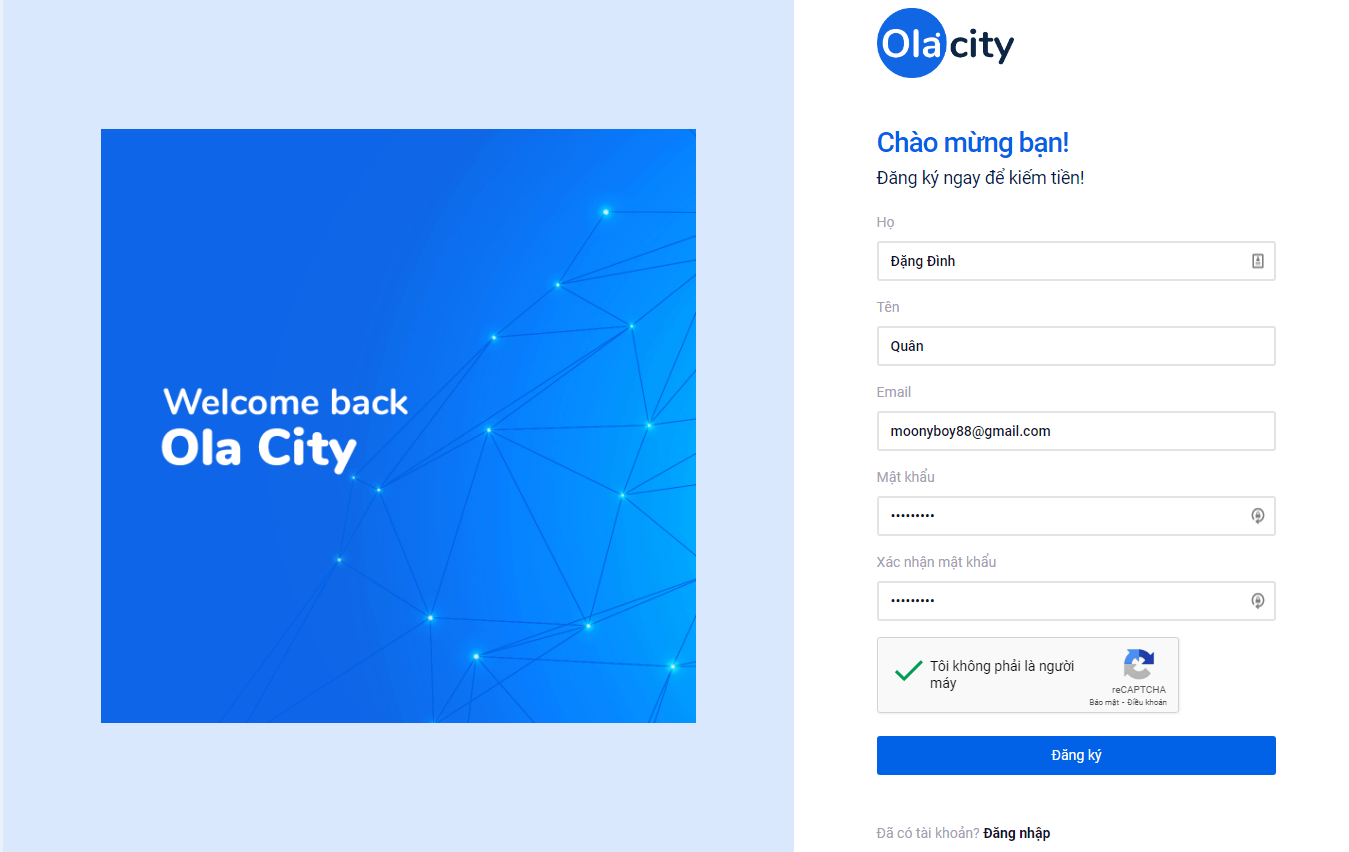 1613975449766.png 1613975449766.png