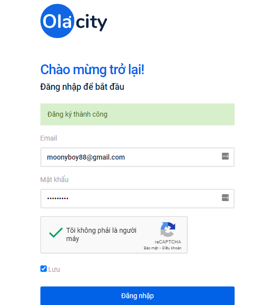 1613975509764.png 1613975509764.png