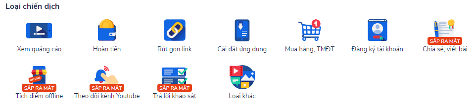 1613975570579.png 1613975570579.png