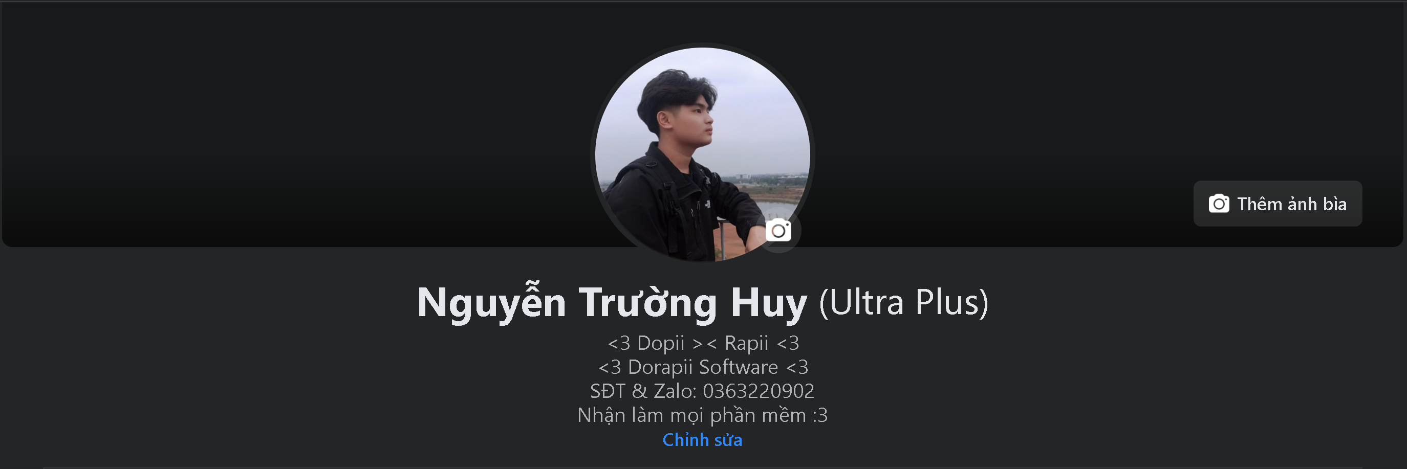 1614311938080.png
