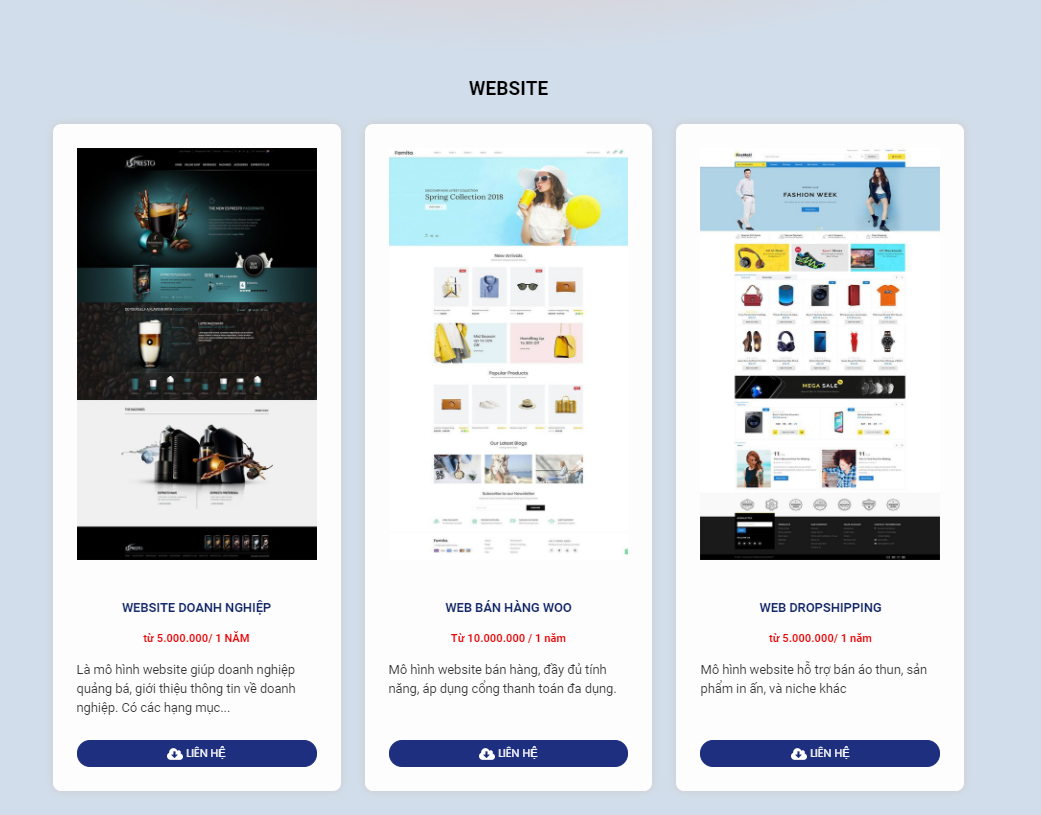 1614582487828.png 1614582487828.png