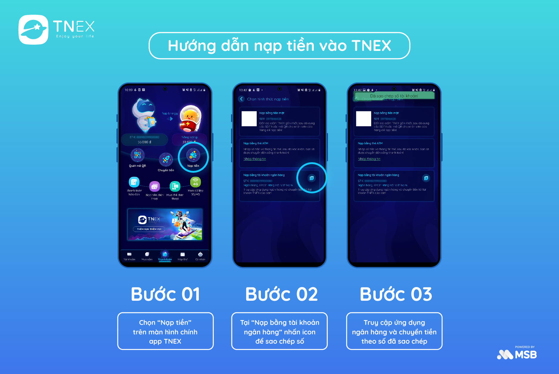 1614926780712.png 1614926780712.png