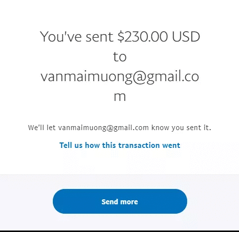 1615019174199.png 1615019174199.png
