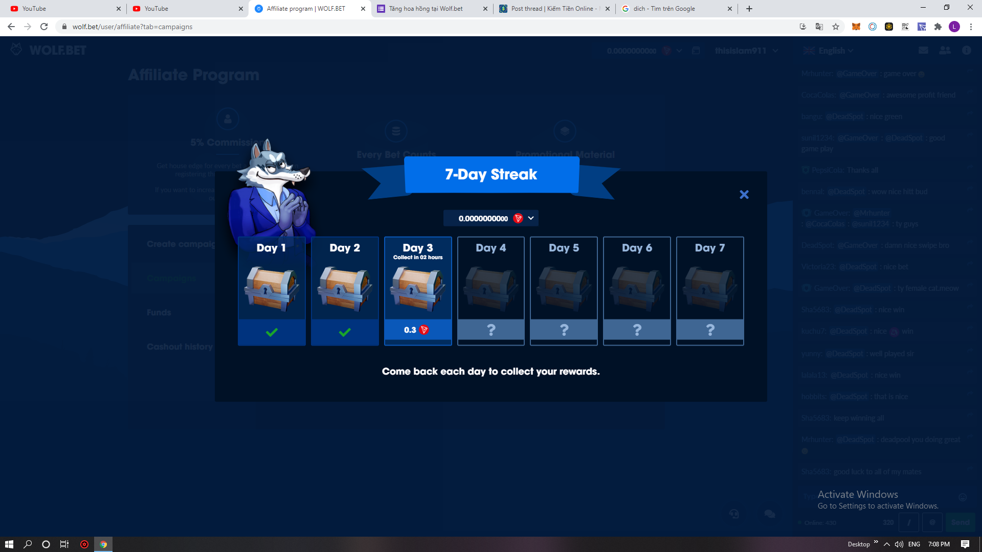 1615810142361.png