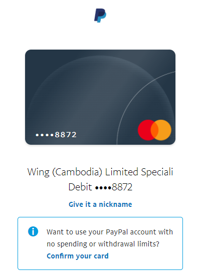 1615951865028.png 1615951865028.png