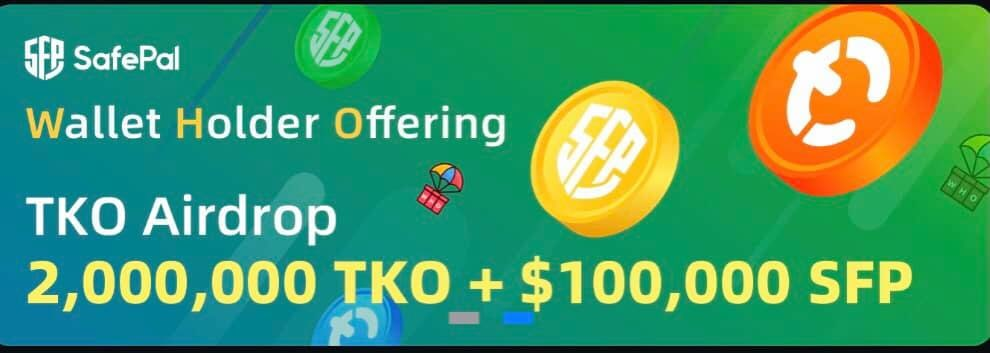 1616061087730.png 1616061087730.png