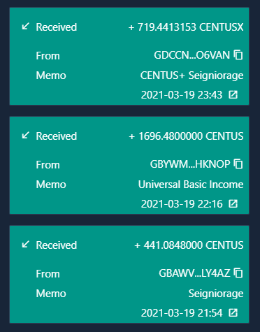 1616172640624.png