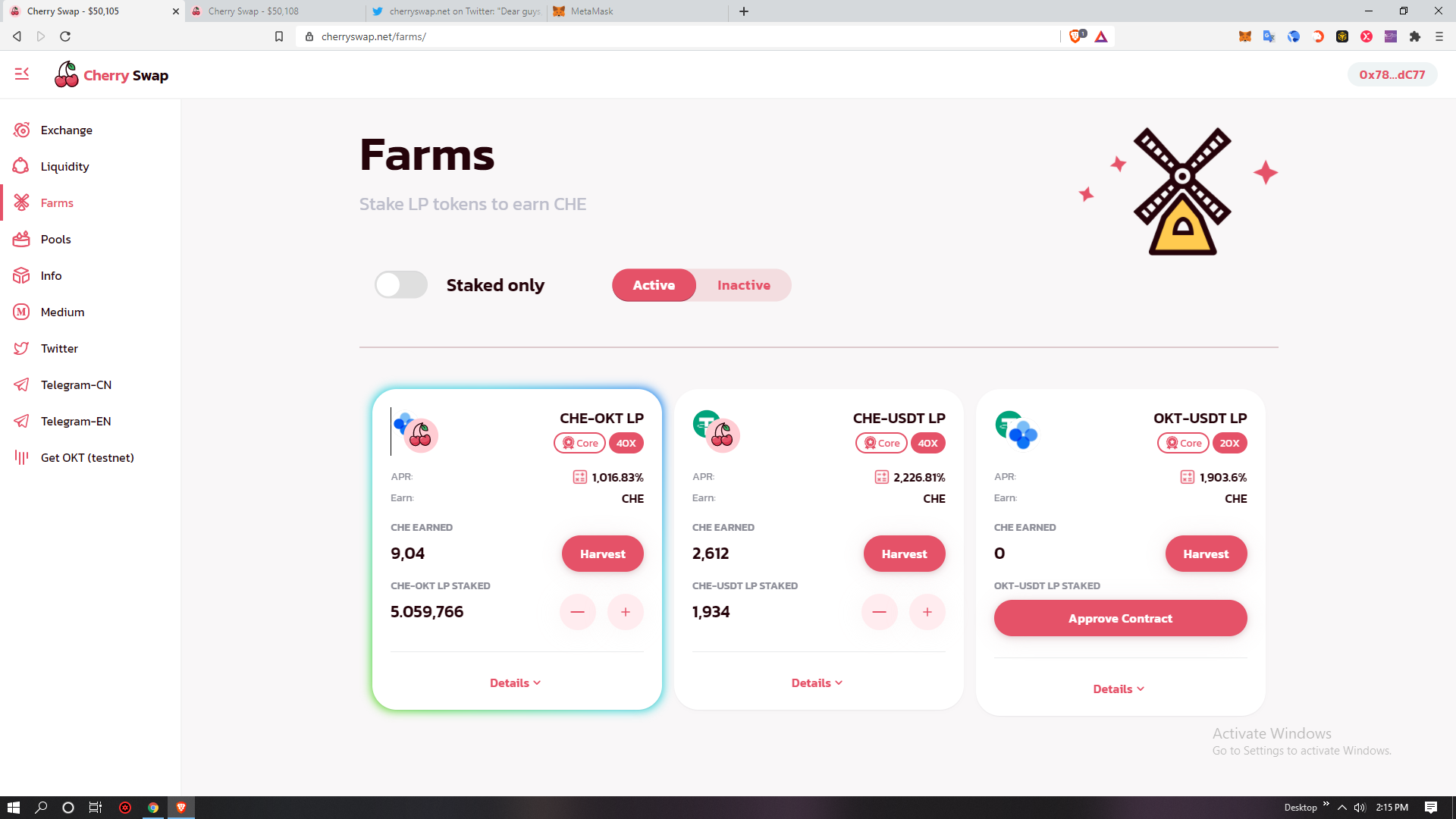 1616224529308.png 1616224529308.png