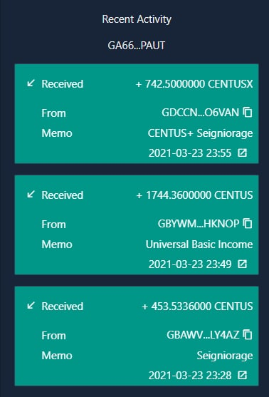 1616519611460.png