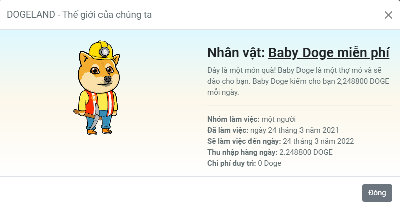 1616551146884.png 1616551146884.png