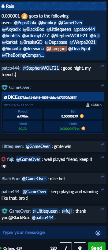 1616771678627.png