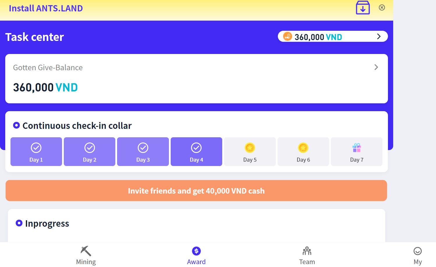 1617594968510.png 1617594968510.png