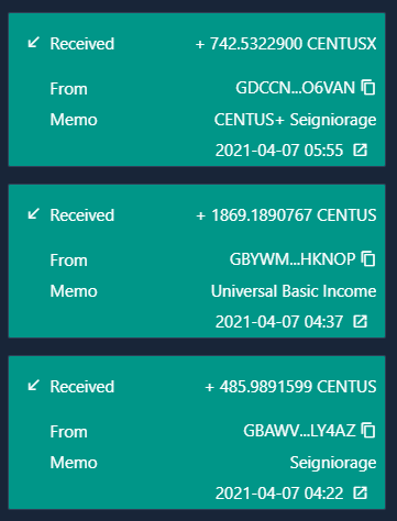 1617767039896.png