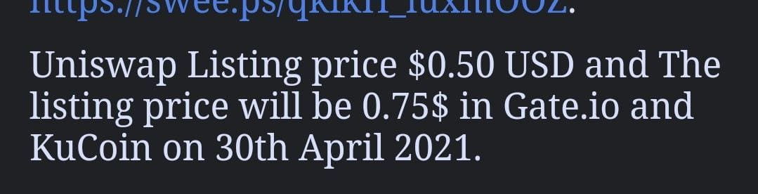 1617777319947.png 1617777319947.png