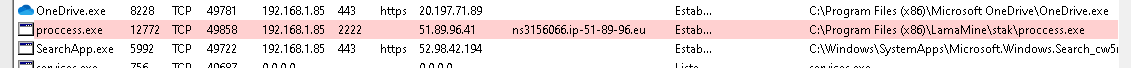 1617935750894.png